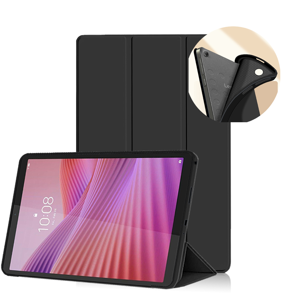 Lenovo Tab One 8.7インチ 2025 (TB - Tablet Accessories Lenovo のレビューと価格