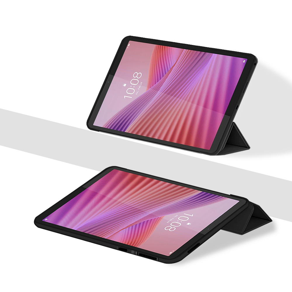 Lenovo Tab One 8.7インチ 2025 (TB - Tablet Accessories Lenovo のレビューと価格
