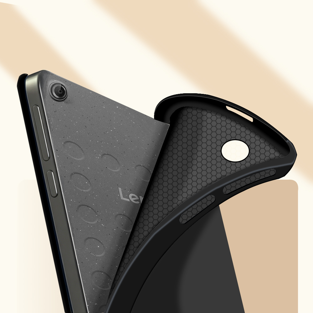 Lenovo Tab One 8.7インチ 2025 (TB - Tablet Accessories Lenovo のレビューと価格