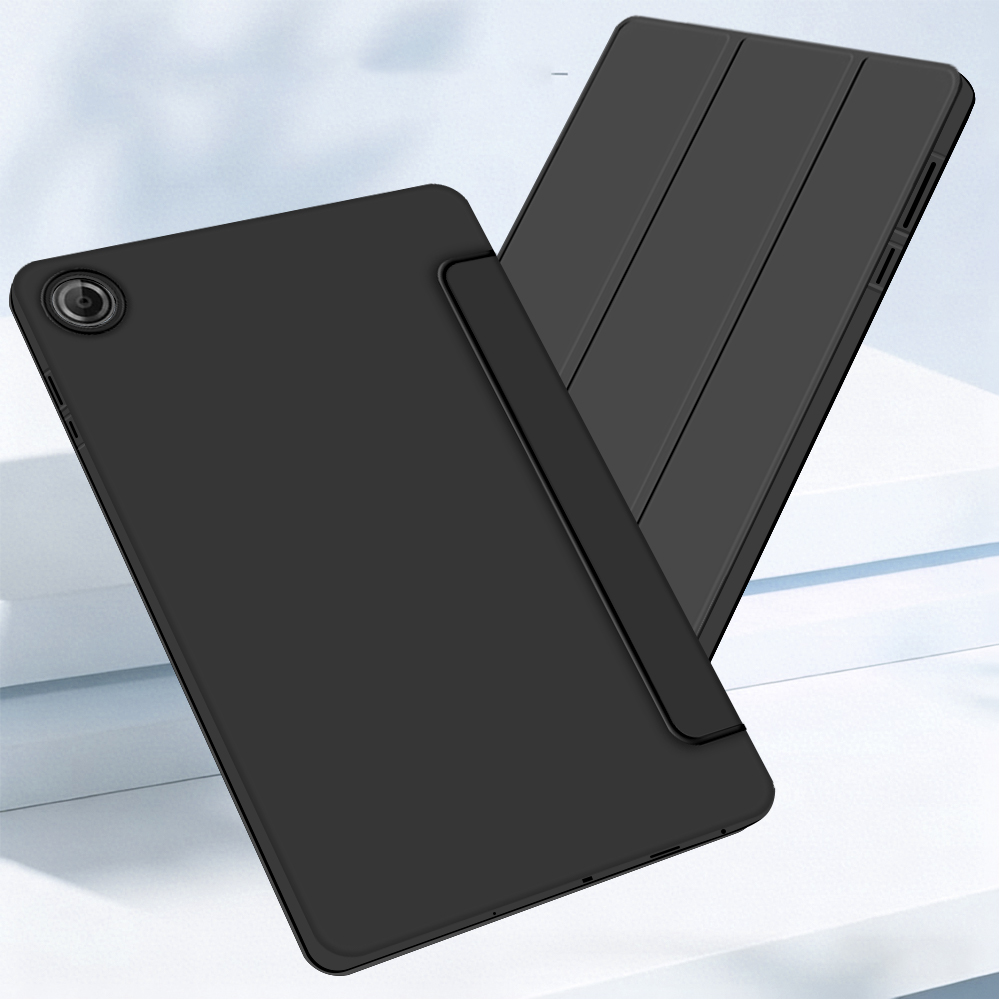 Lenovo Tab One 8.7インチ 2025 (TB - Tablet Accessories Lenovo のレビューと価格