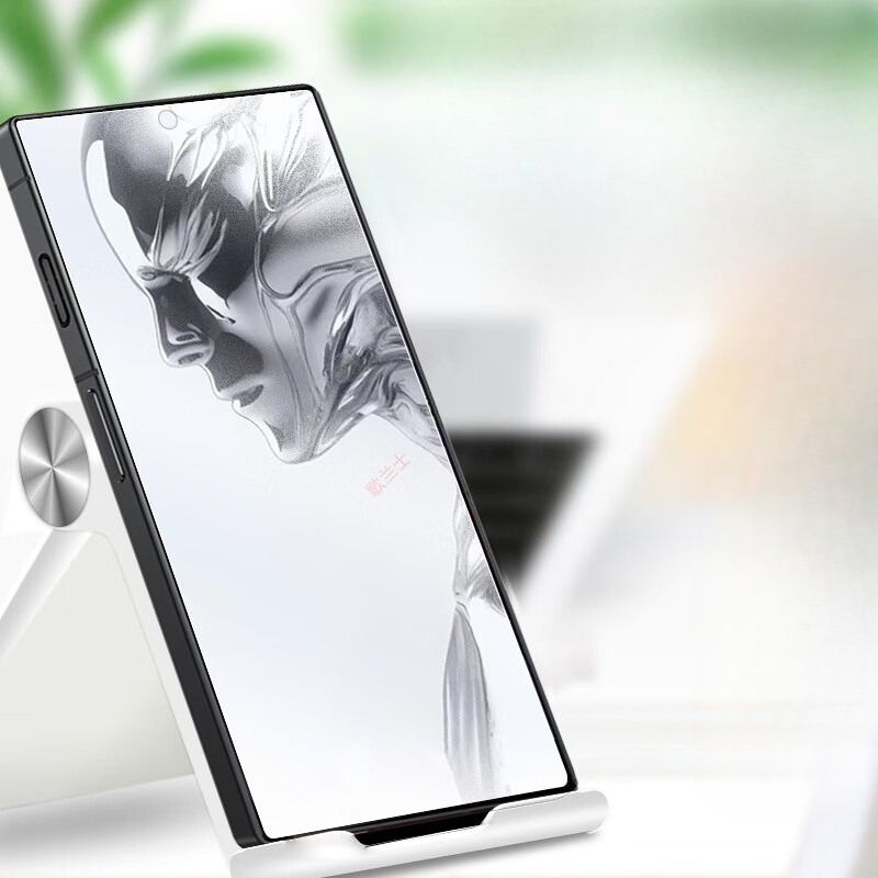 ZTE Nubia Red Magic 10 Pro Plu - Redmagic Tablet Accessories のレビューと価格