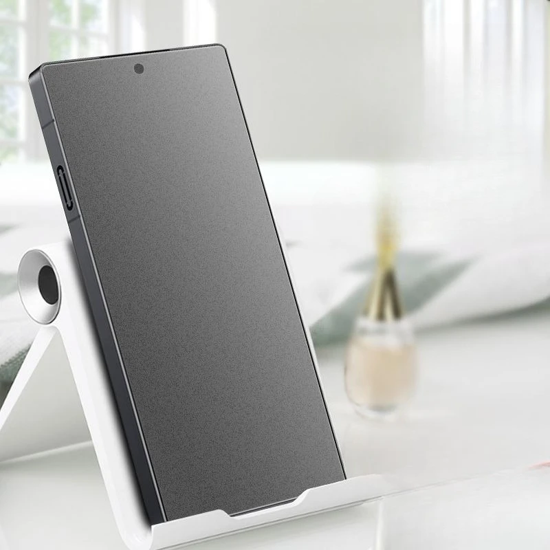 ZTE Nubia Red Magic 10 Pro Plu - Redmagic Tablet Accessories のレビューと価格