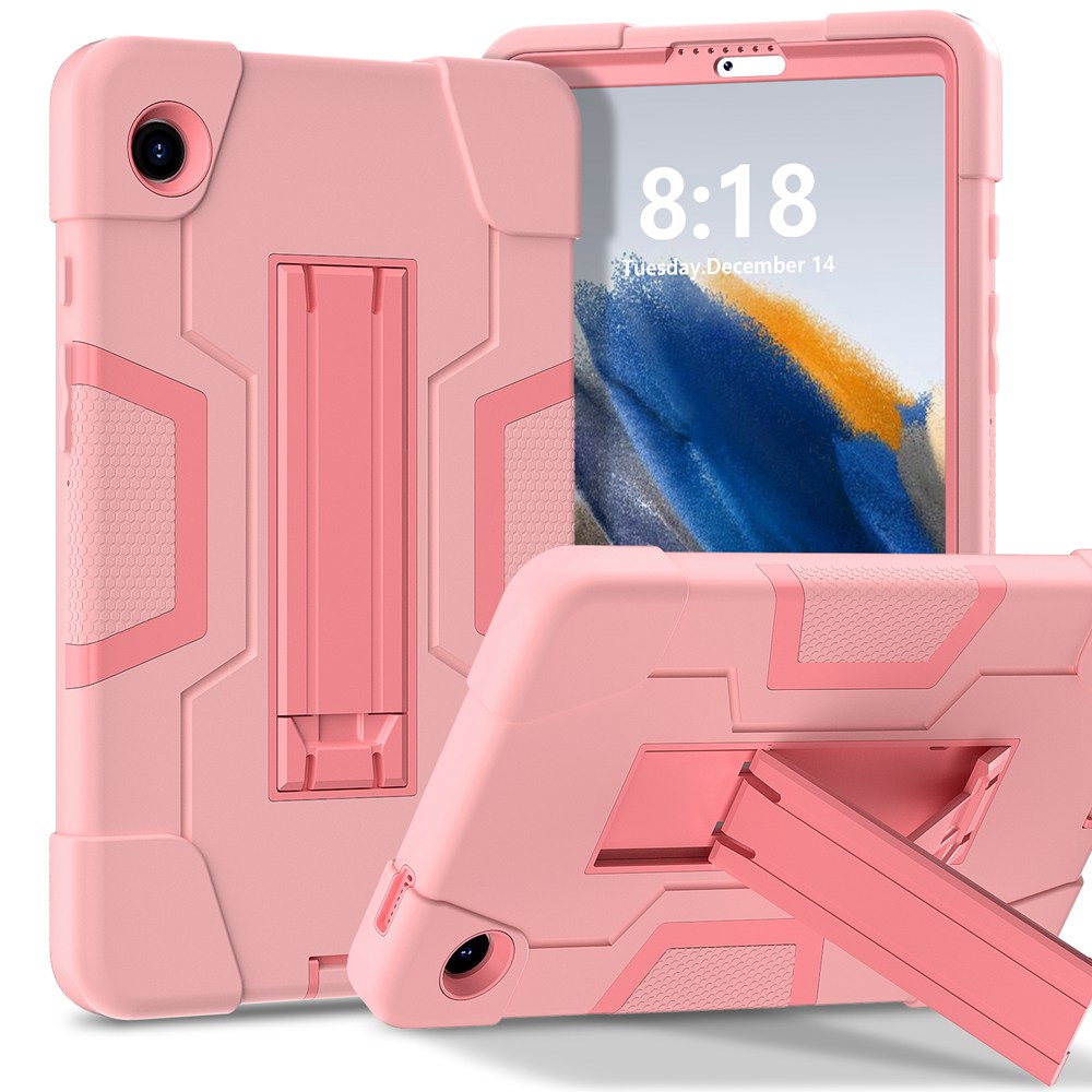 Samsung Galaxy Tab A11 (2025)  - Remarkable Tablet Accessories のレビューと価格