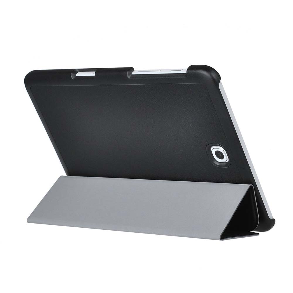 タブレットケース Tab S2 9.7 SM-T810 T8 - Remarkable Tablet Accessories のレビューと価格