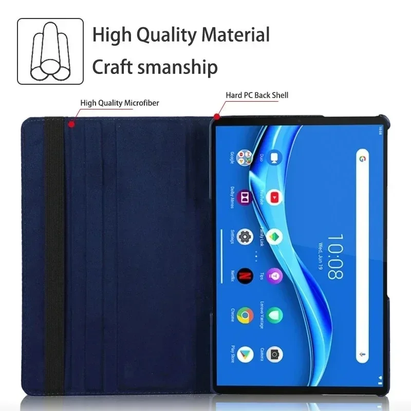 Samsung Galaxy Tab S10 FE ケース  - Remarkable Tablet Accessories のレビューと価格