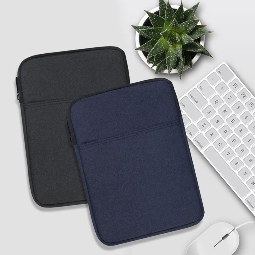 タブレットスリーブ電話バッグ耐衝撃保護ポーチケースカバー K - Kindle Tablet Accessories のレビューと価格