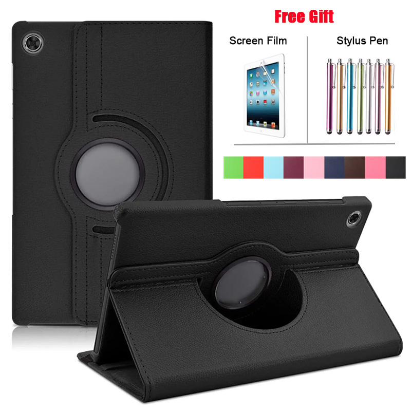 Samsung Galaxy Tab A9+ A11+ A9 - Remarkable Tablet Accessories のレビューと価格