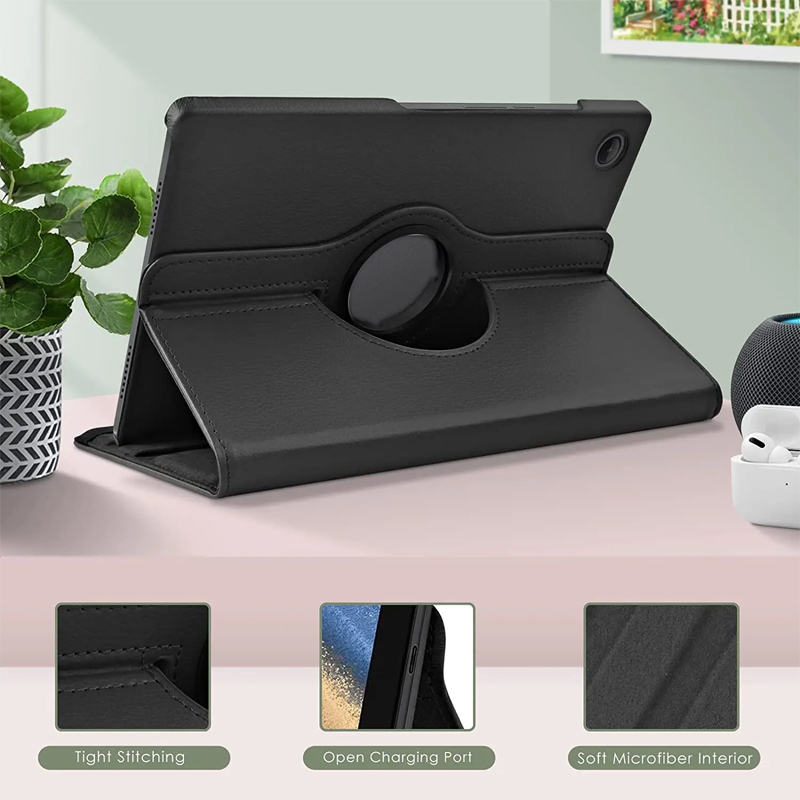 Samsung Galaxy Tab A9+ A11+ A9 - Remarkable Tablet Accessories のレビューと価格