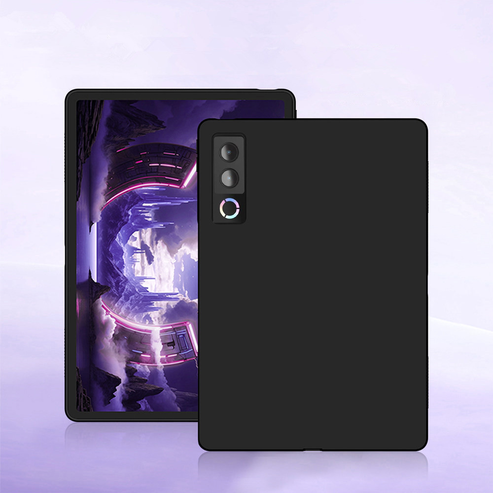 シリコンケースレノボ Legion Y900 13 インチ  - Tablet Accessories Lenovo のレビューと価格