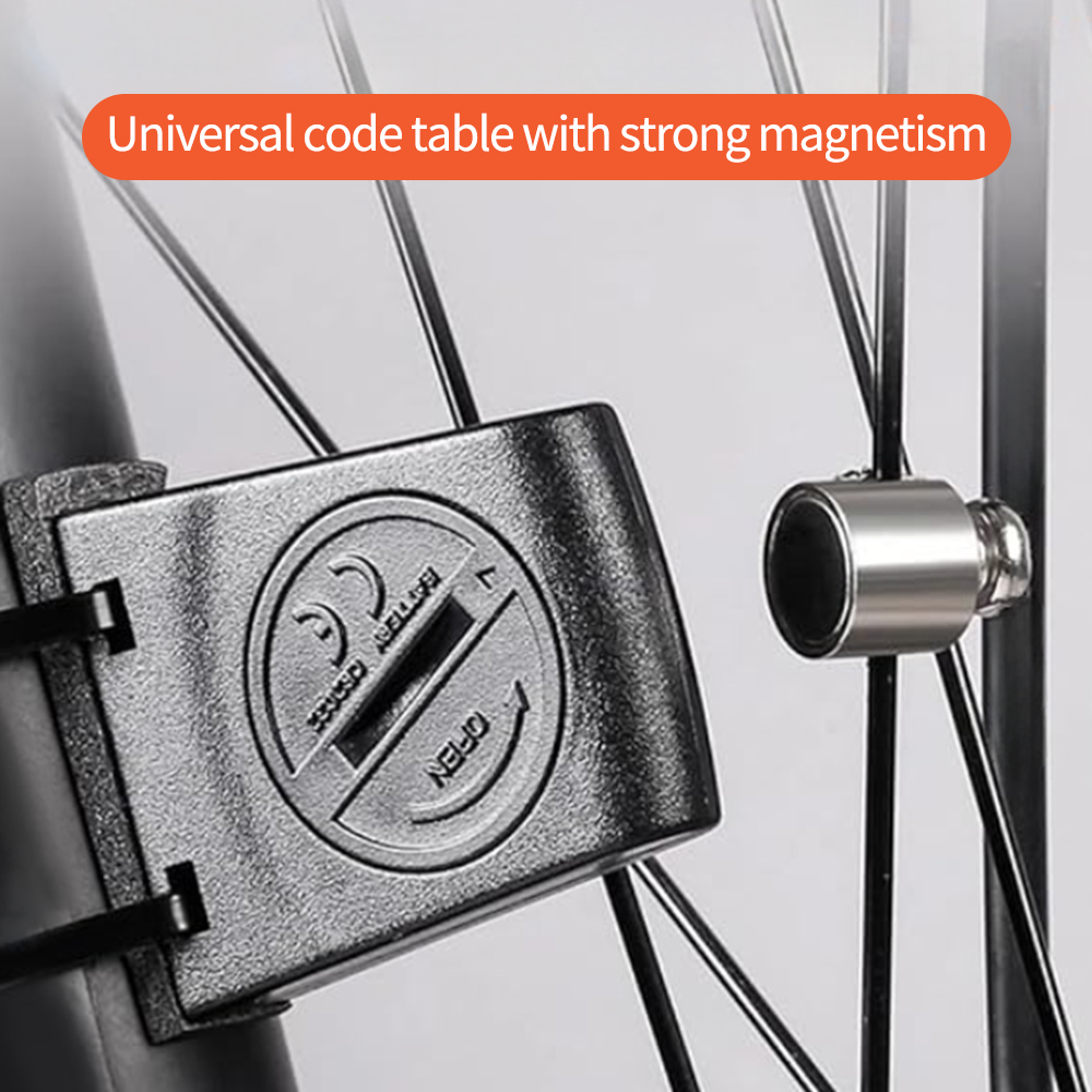 自転車スピードメーター・オドメーター・トレインコンピューター - Tablet Computer Accessories のレビューと価格