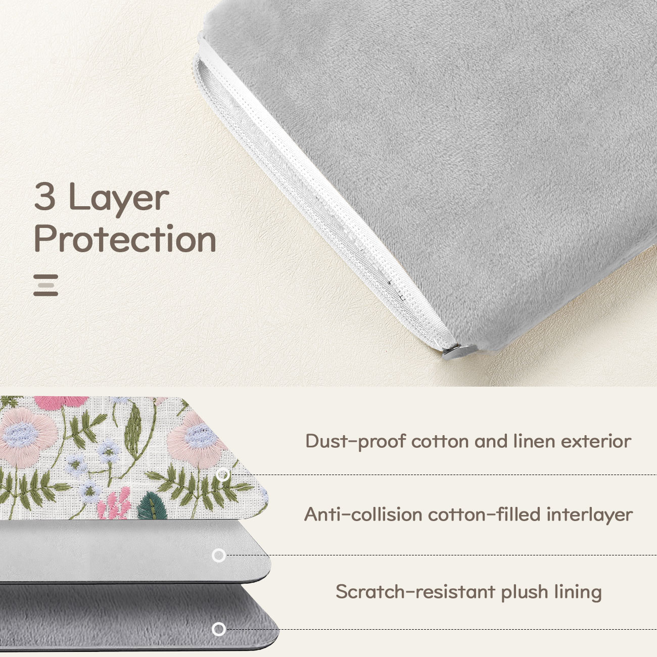 6インチ Kindle/Kindle Oasis/Kobo  - Kindle Tablet Accessories のレビューと価格