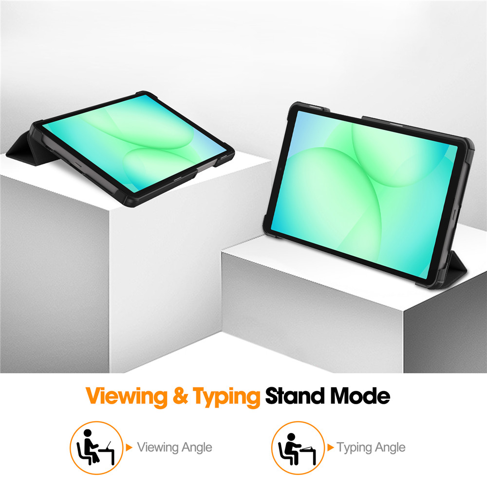 Samsung Galaxy Tab A11 8.7インチ  - Remarkable Tablet Accessories のレビューと価格