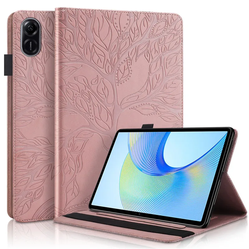タブレット Funda 名誉パッド X9 ケース 11.5  - Honor Tablet X9 Accessories のレビューと価格