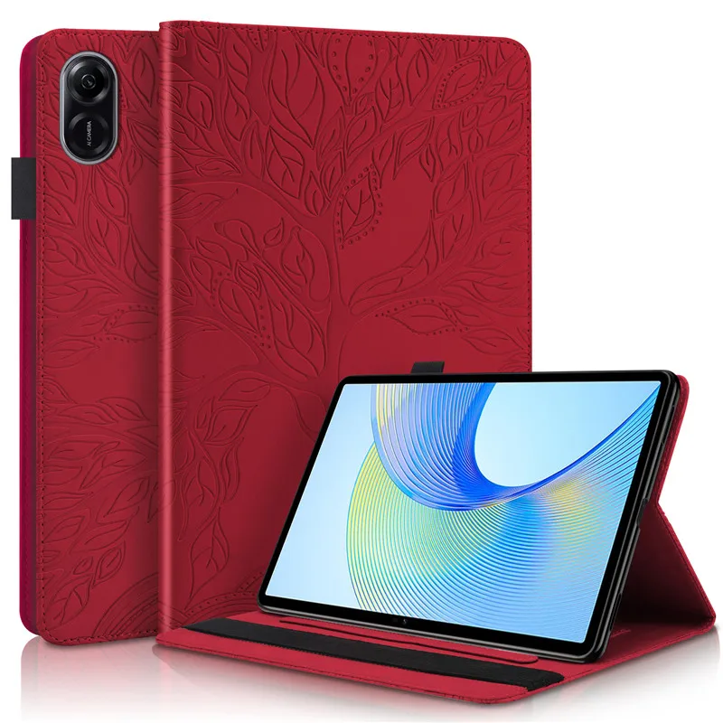 タブレット Funda 名誉パッド X9 ケース 11.5  - Honor Tablet X9 Accessories のレビューと価格