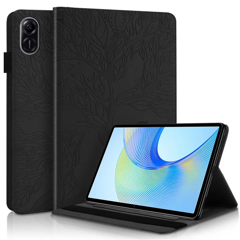タブレット Funda 名誉パッド X9 ケース 11.5  - Honor Tablet X9 Accessories のレビューと価格