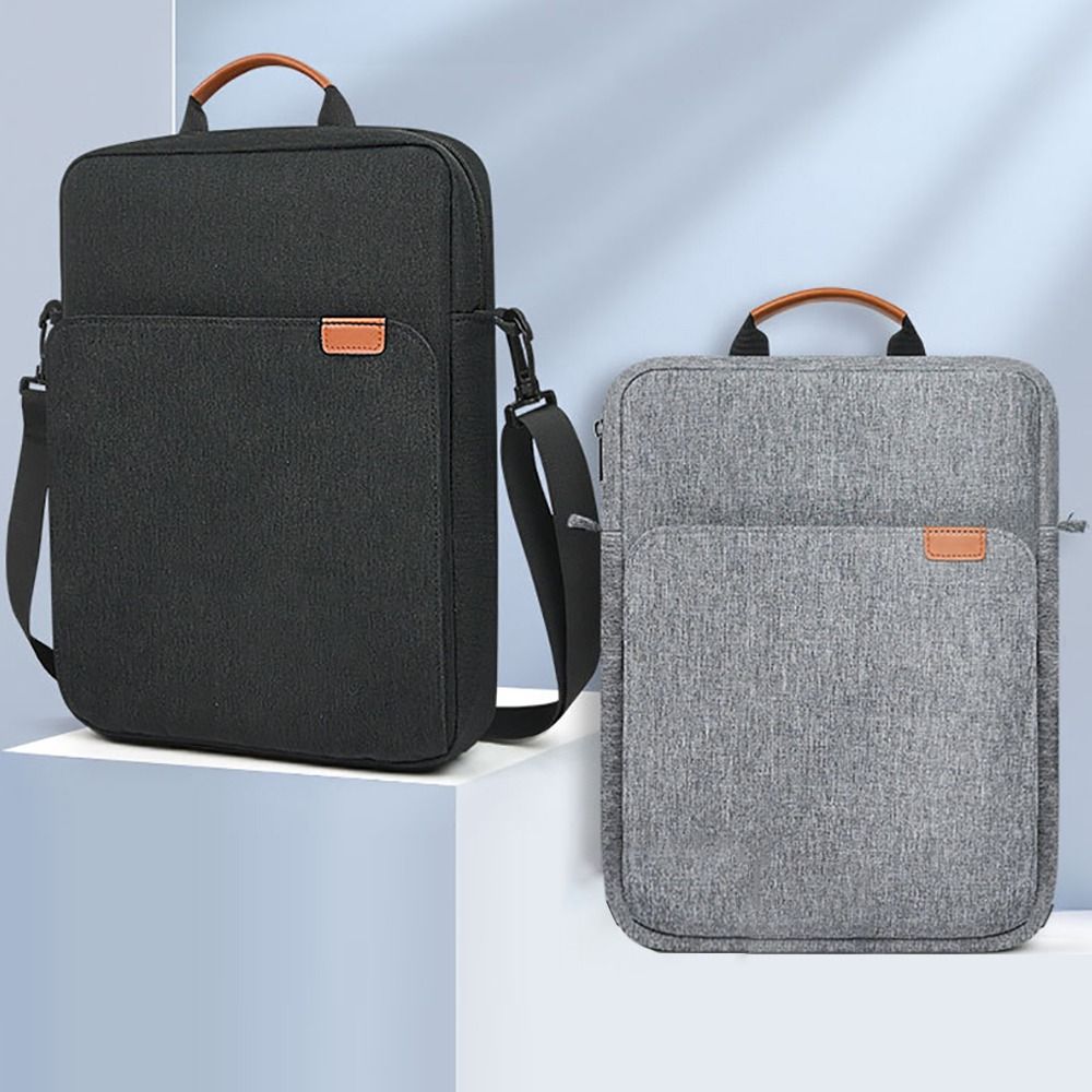 9/11/13.3 インチタブレットスリーブケース隠しハンド - Kindle Tablet Accessories のレビューと価格
