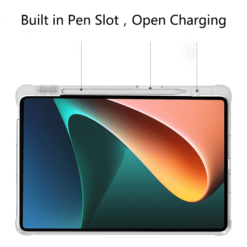 Lenovo Tab P11 Proタブレットケース、Len - Lenovo Tablet M10 Accessories のレビューと価格