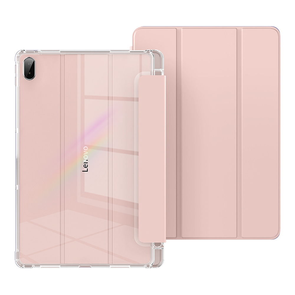 Lenovo Tab P11 Proタブレットケース、Len - Lenovo Tablet M10 Accessories のレビューと価格