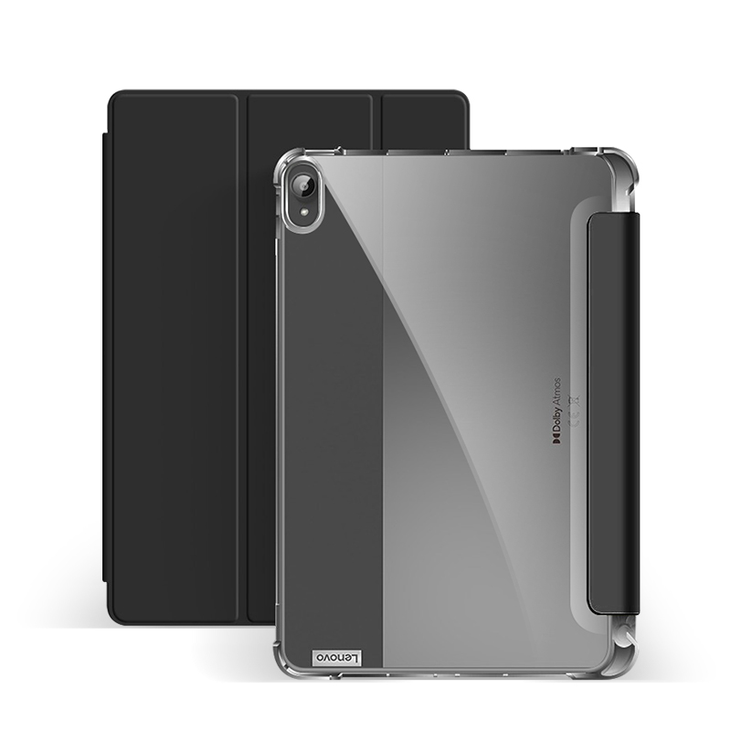 Lenovo Tab P11 Proタブレットケース、Len - Lenovo Tablet M10 Accessories のレビューと価格