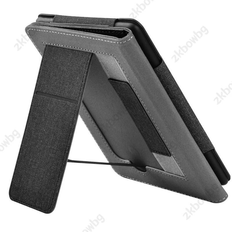 Kindle Paperwhite 第10世代ケース 6イン - Kindle Tablet Accessories のレビューと価格