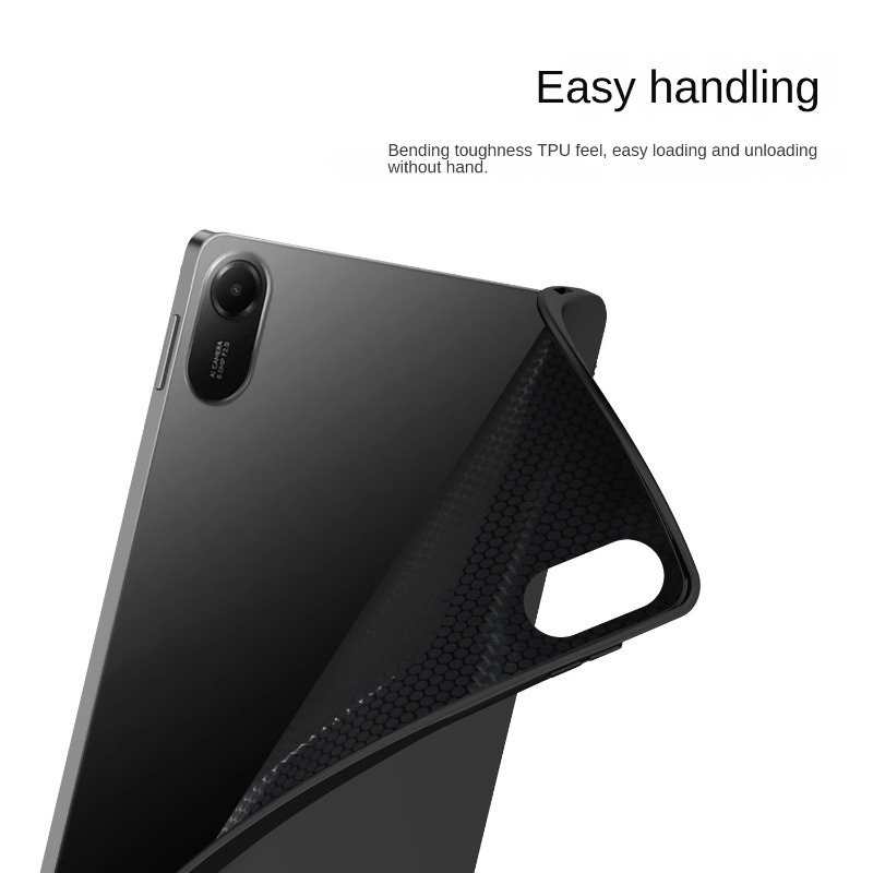 Xiaomi Redmi Pad 2 2025 11インチ用 - Redmi Tablet Accessories のレビューと価格