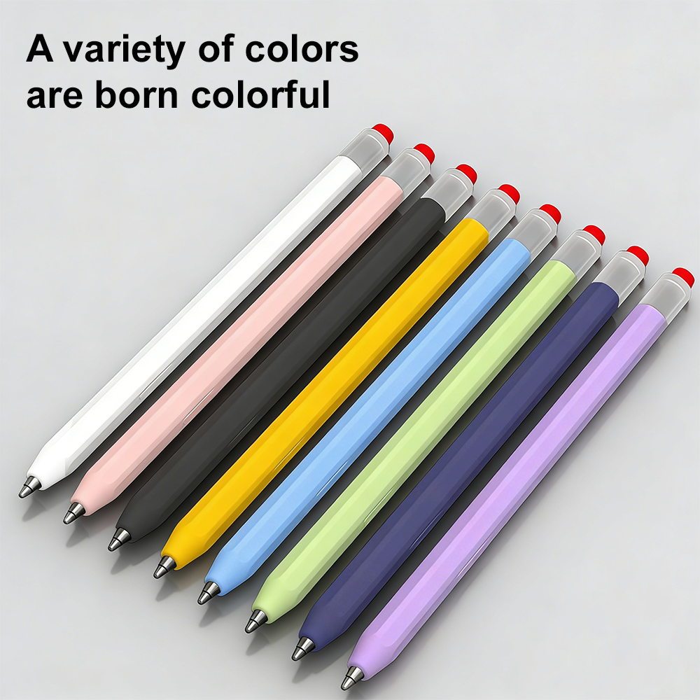 シリコンケース Samsung Galaxy S Pen S - Samsung Tablet S10 Accessories のレビューと価格