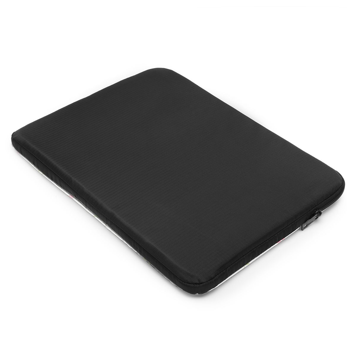 ノートパソコン用ライナースリーブ 12 13 15 17イン - Tablet Sleeves & Cases Ipad Accessories のレビューと価格