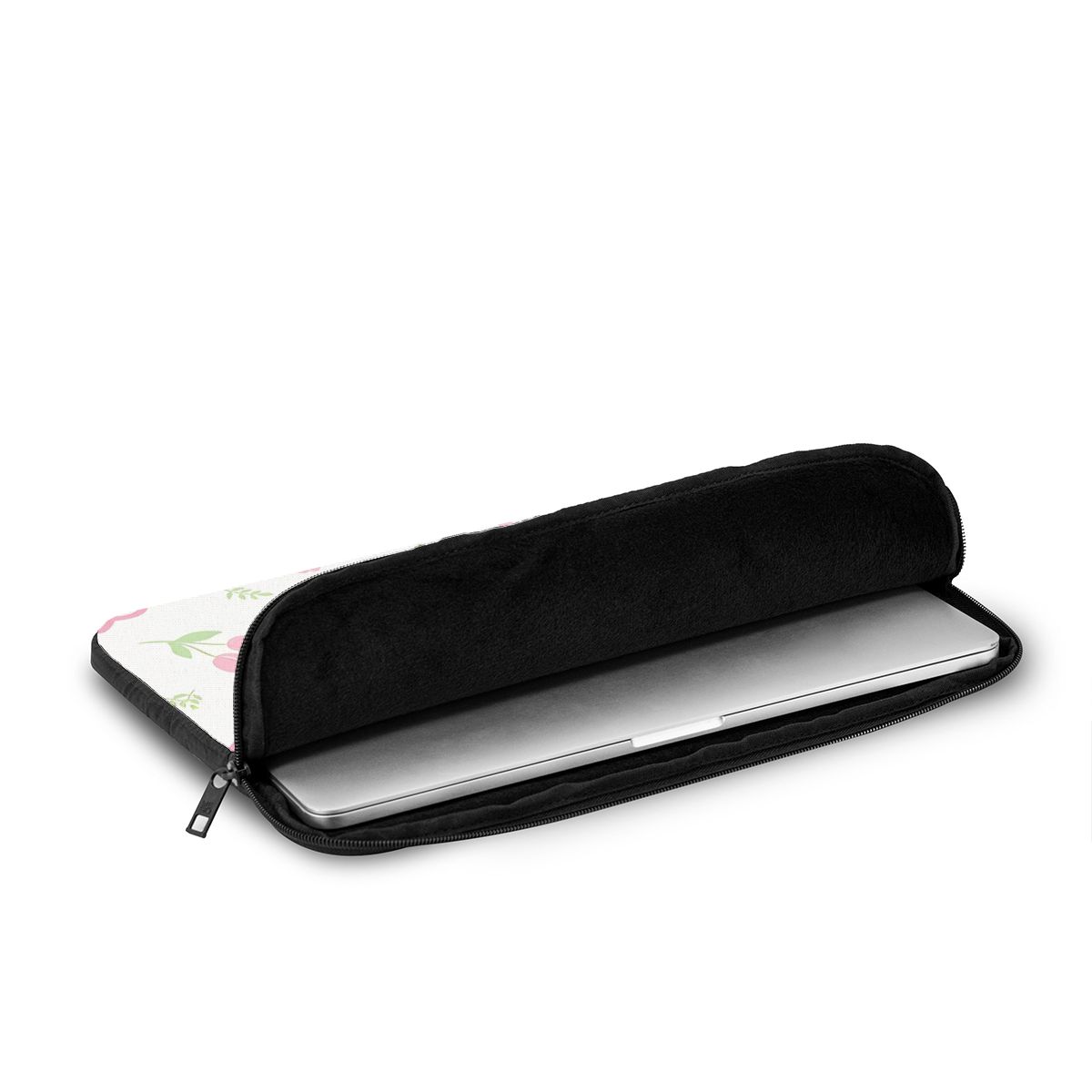 ノートパソコン用ライナースリーブ 12 13 15 17イン - Tablet Sleeves & Cases Ipad Accessories のレビューと価格