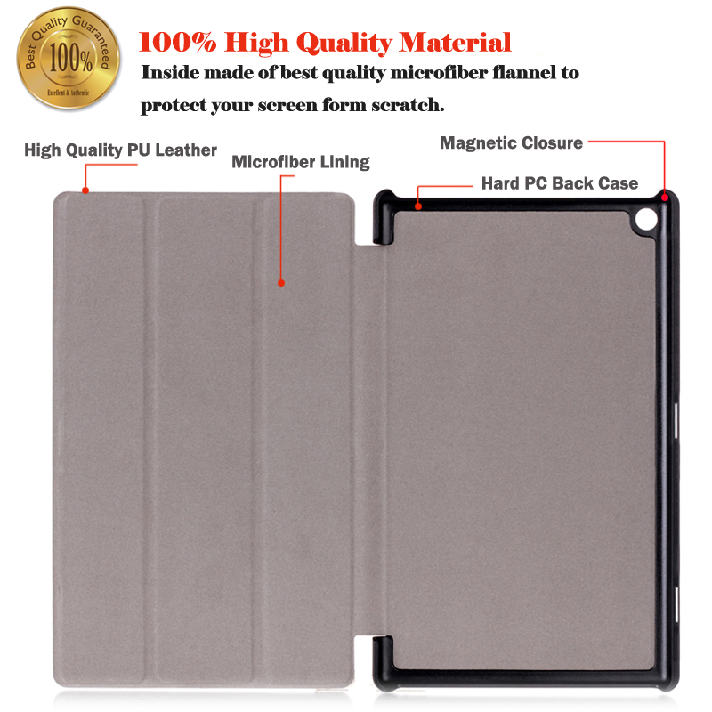 Amazon Fire HD 10 第7世代/第9世代 (2 - Kindle Tablet Accessories のレビューと価格