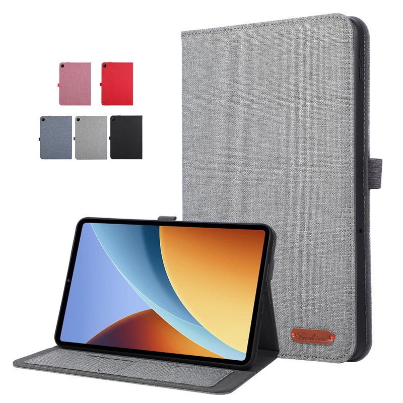 Redmi Pad 2 9.7 2026用ケース 9.7イン - Redmi Tablet Accessories のレビューと価格
