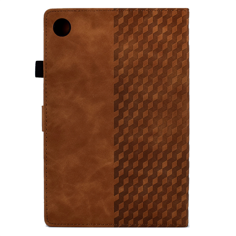 Funda サムスンギャラクシータブ A9 プラスケース 1 - Remarkable Tablet Accessories のレビューと価格