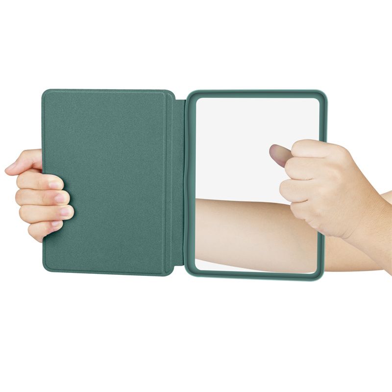 Kindle Paperwhite 第12世代 Colors - Kindle Tablet Accessories のレビューと価格