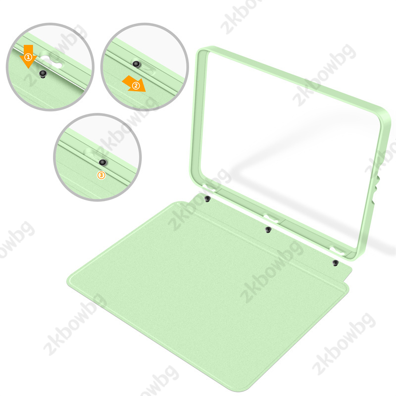 Kindle Paperwhite 第12世代 Colors - Kindle Tablet Accessories のレビューと価格