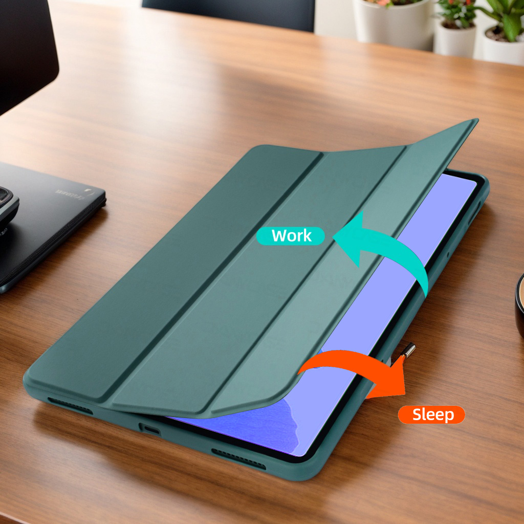 サムスンギャラクシータブ A7 A8 A9 プラス S6 L - Samsung Tablet S10 Accessories のレビューと価格