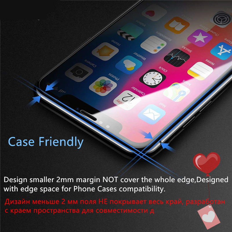 ZTE Nubia Red Magic 10 Pro用スクリ - Redmagic Tablet Accessories のレビューと価格