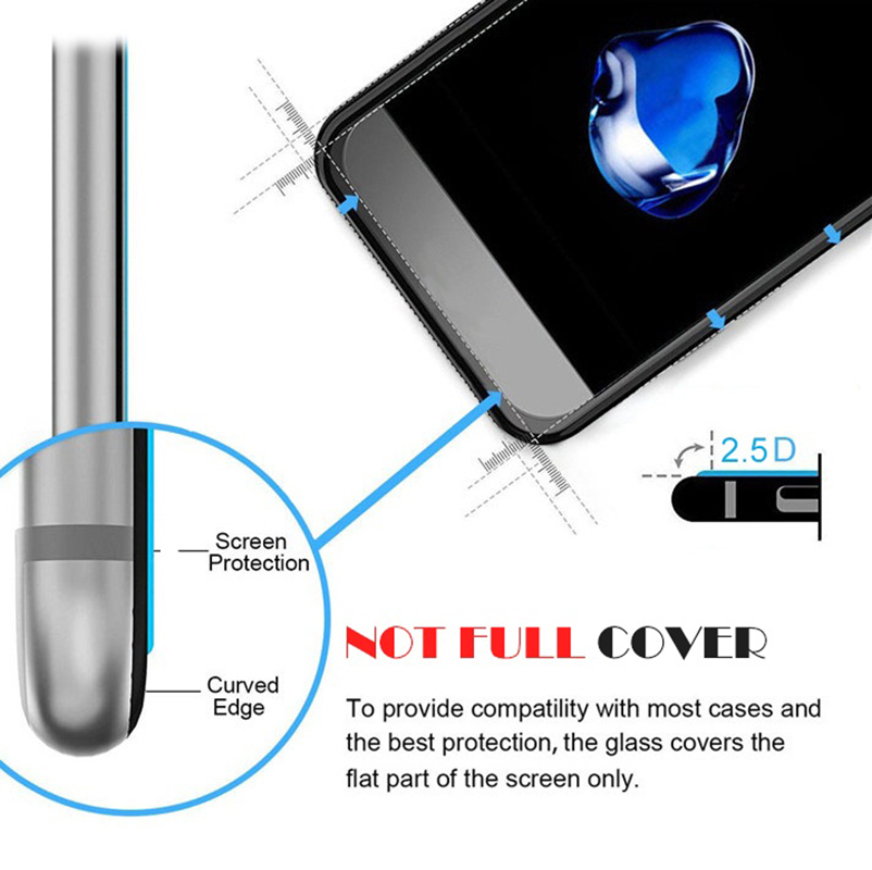 ZTE ヌビアレッドマジック 5 グラム 5 s 強化ガラス - Redmagic Tablet Accessories のレビューと価格