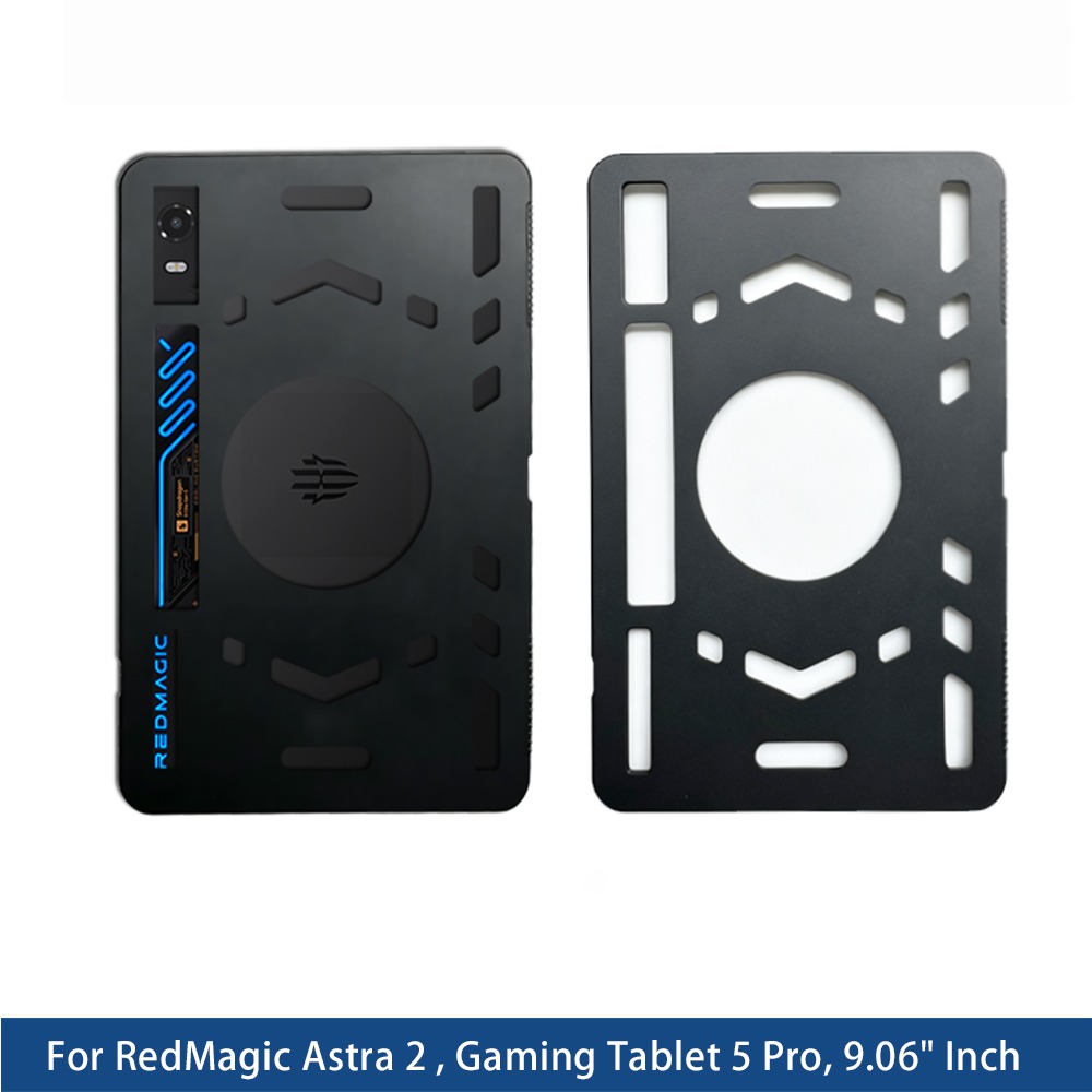 ZTE Nubia RedMagic Astra 2、ゲーミ - Redmagic Tablet Accessories のレビューと価格